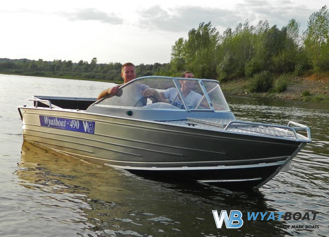 Wyatboat-490